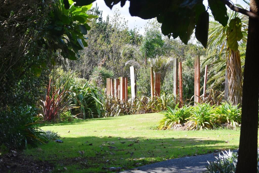 The Lakes - Kai Iwi Lakes Exclusive Retreat Kaihu المظهر الخارجي الصورة
